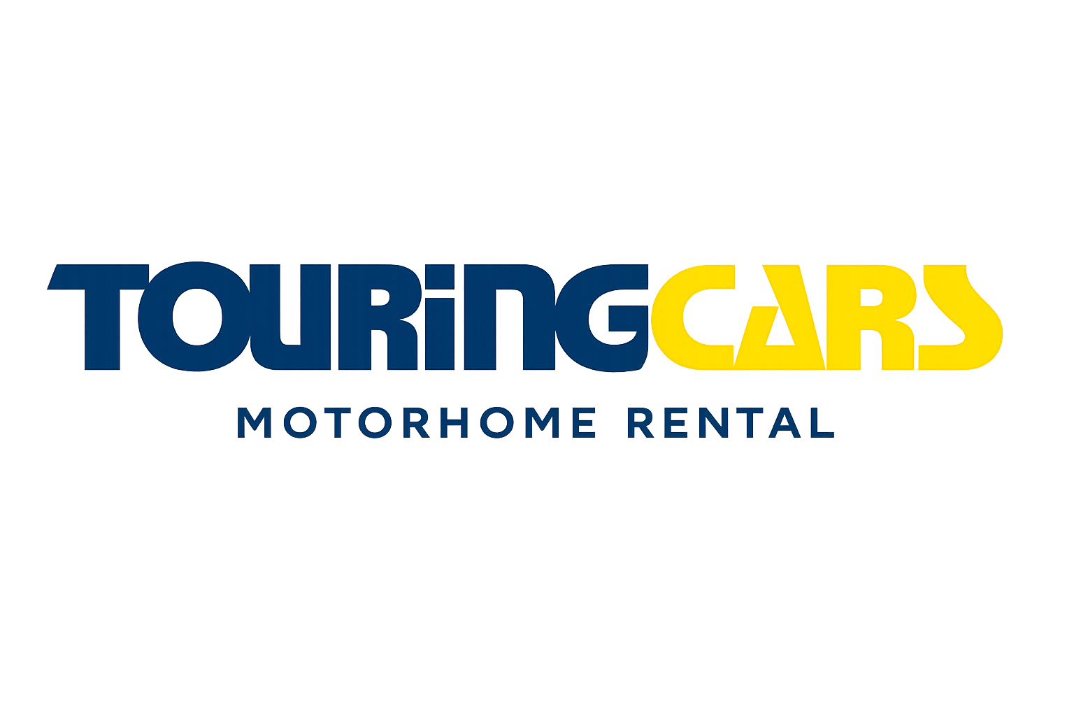 Touring Cars Touring Cars