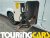 Hobby Optima V65 GQ ONTOUR EDITION 2022