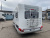 Hymer Camp 221_2012