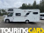 Hobby Optima A70 GFM ONTOUR ALKOVEN 2022