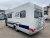 Hymer Camp 221_2012