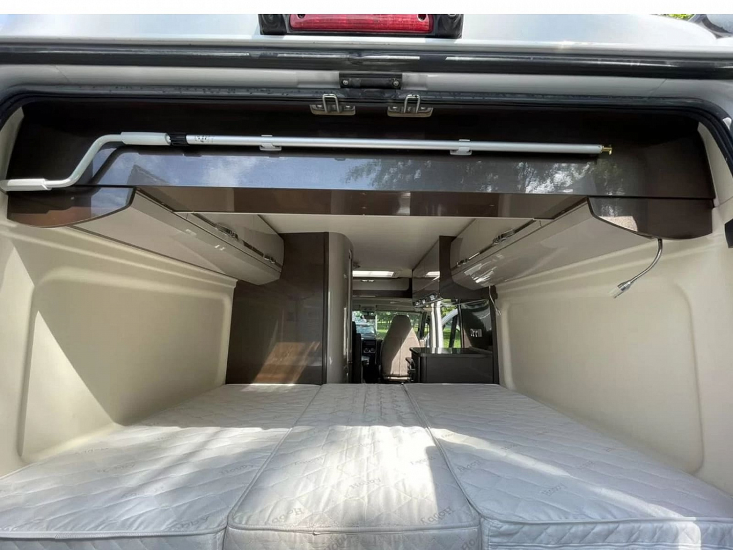 Vantana K60FT