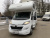 Hobby Optima Ontour A70 378_2020