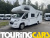 Hobby Optima A70 GFM ONTOUR ALKOVEN 2022