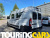 Hobby Vantana K60FT ONTOUR EDITION 2022