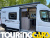 Hobby Vantana K60FT ONTOUR EDITION 2022