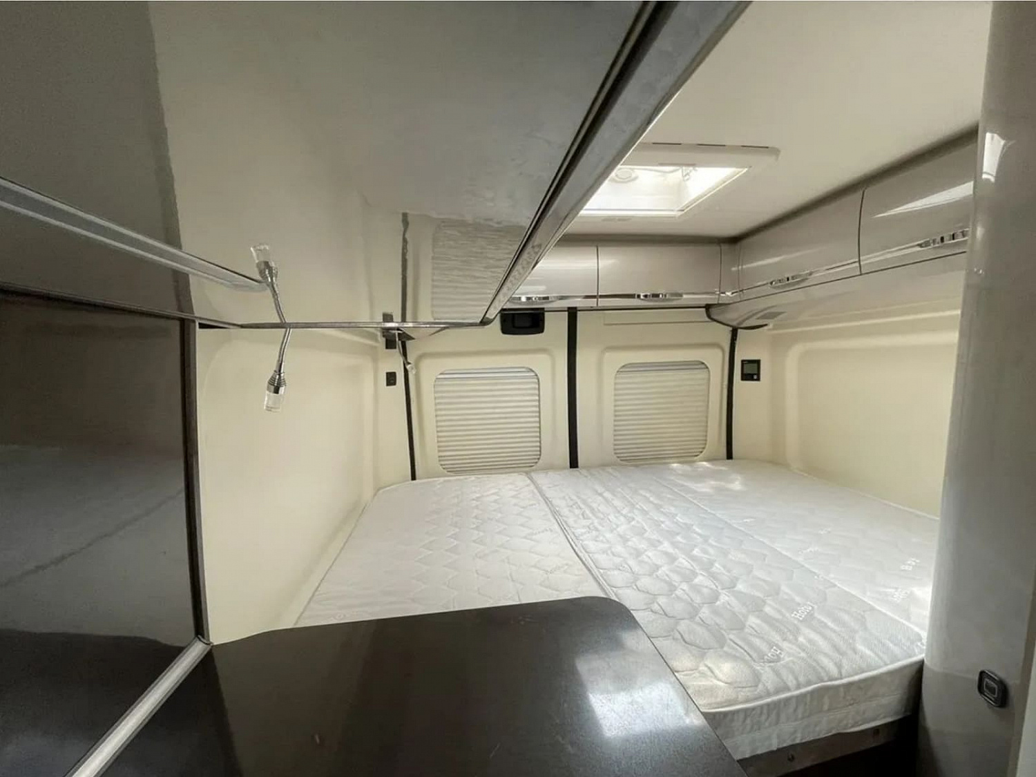 Vantana K60FT