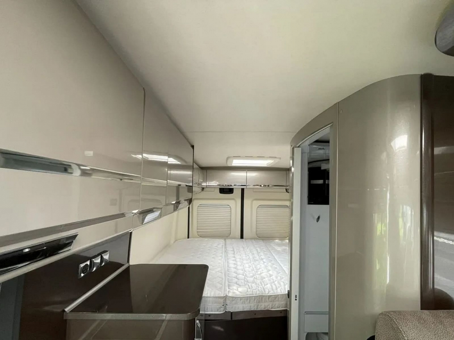 Vantana K60FT