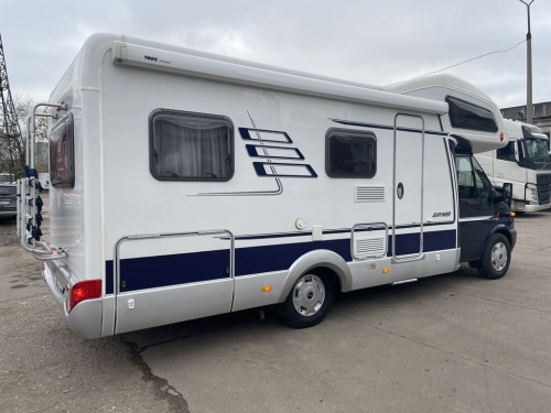 Hymer Camp 221_2012
