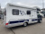 Hymer Camp 221_2012
