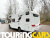 Hobby Optima A65 KM ONTOUR 2022