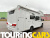 Hobby Optima A65 KM ONTOUR 2022