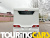 Hobby Optima A65 KM ONTOUR 2022