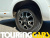 Hobby Optima V65 GQ ONTOUR EDITION 2022