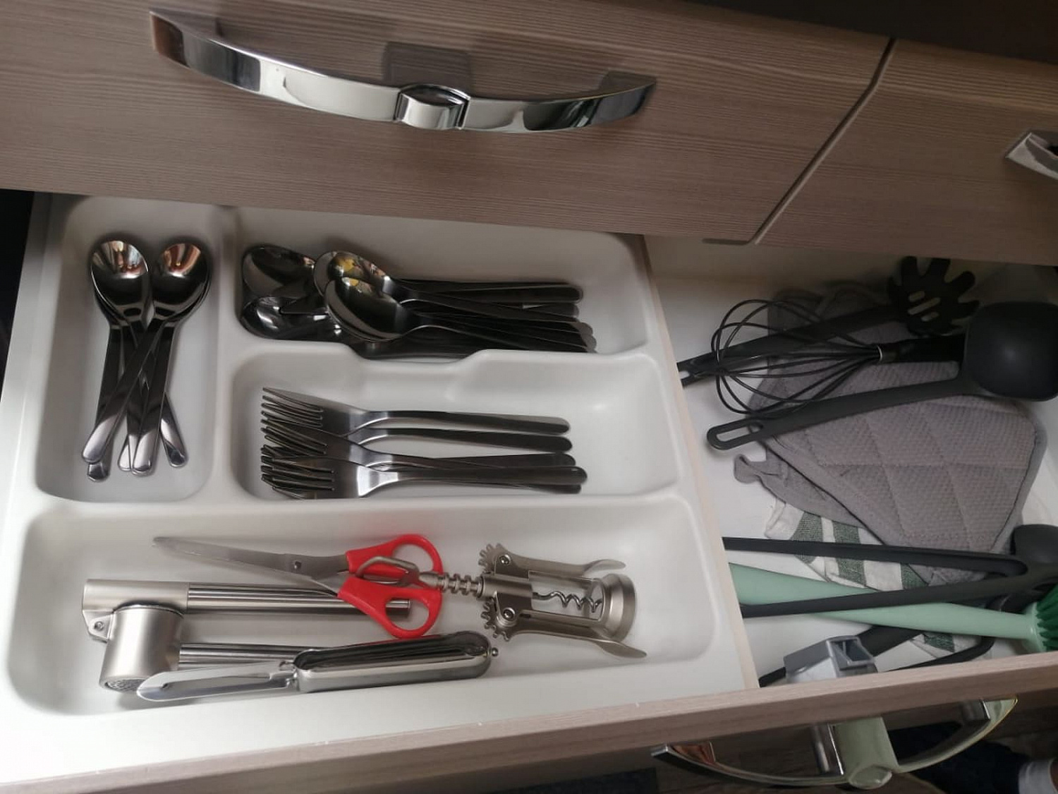 Hobby Optima T65 HFL