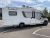 LMC 945_2017
