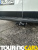 Hobby Vantana K60FT ONTOUR EDITION 2022